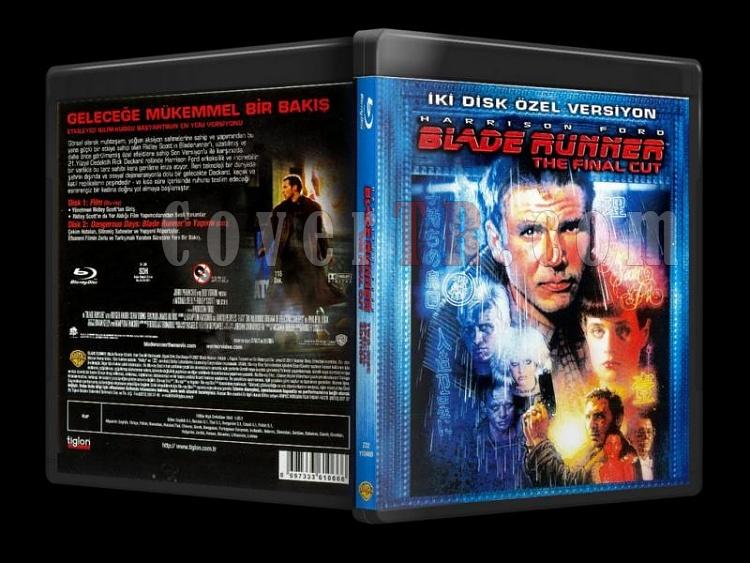 Click image for larger version

Name:	Blade Runner 001 - Bluray Cover - Trke.jpg
Views:	1
Size:	77.2 KB
ID:	10145