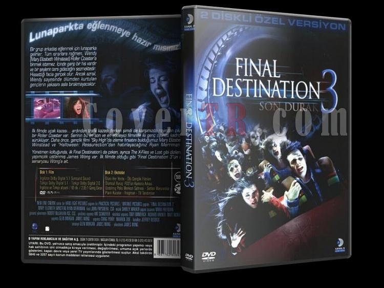 Click image for larger version

Name:	Final_Destination_3_Cover.jpg
Views:	3
Size:	66.0 KB
ID:	10961