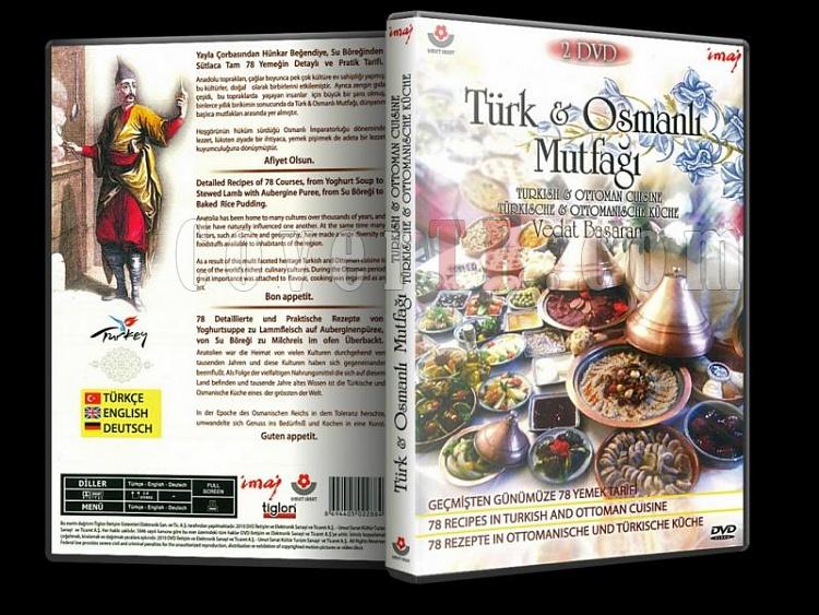 Click image for larger version

Name:	Trk ve Osmanl Mutfa - Dvd Cover - Trke.jpg
Views:	0
Size:	94.3 KB
ID:	12279