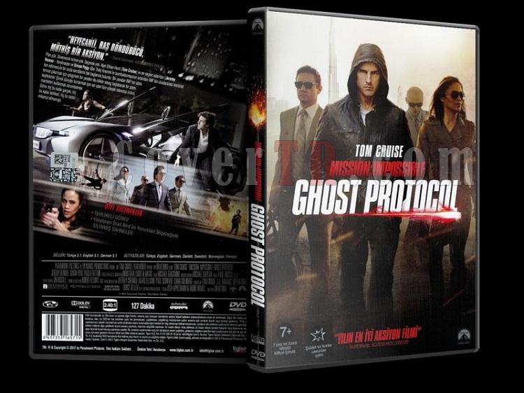 Click image for larger version

Name:	Mission_Impossible_Ghost_Protocol.jpg
Views:	4
Size:	70.2 KB
ID:	15154