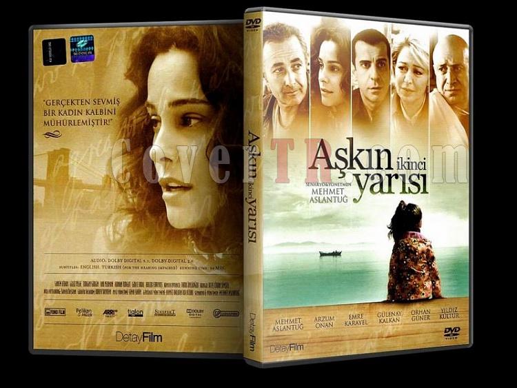 Click image for larger version

Name:	Akn kinci Yars - Dvd Cover - Trke.jpg
Views:	4
Size:	72.0 KB
ID:	15333