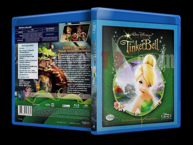 Click image for larger version

Name:	Tinker_Bell_scan.jpg
Views:	1
Size:	84.3 KB
ID:	15522