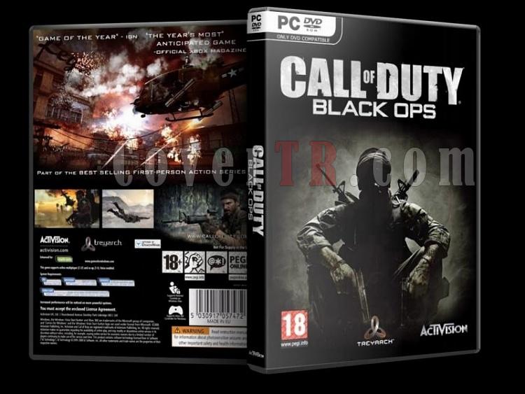 Click image for larger version

Name:	cod7..jpg
Views:	0
Size:	63.5 KB
ID:	15611