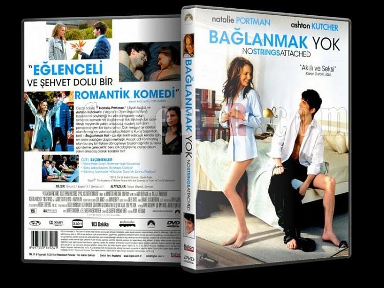 Click image for larger version

Name:	Balanmak Yok - No Strings Attached - Dvd Cover - Trke.jpg
Views:	1
Size:	81.2 KB
ID:	15786