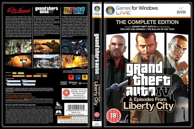 Click image for larger version

Name:	GTA_4_Complete_Edition_-_Dvd_Cover.jpg
Views:	3
Size:	98.4 KB
ID:	15805