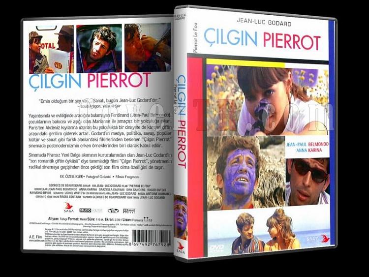 Click image for larger version

Name:	pierrot 3d.jpg
Views:	0
Size:	82.9 KB
ID:	16100