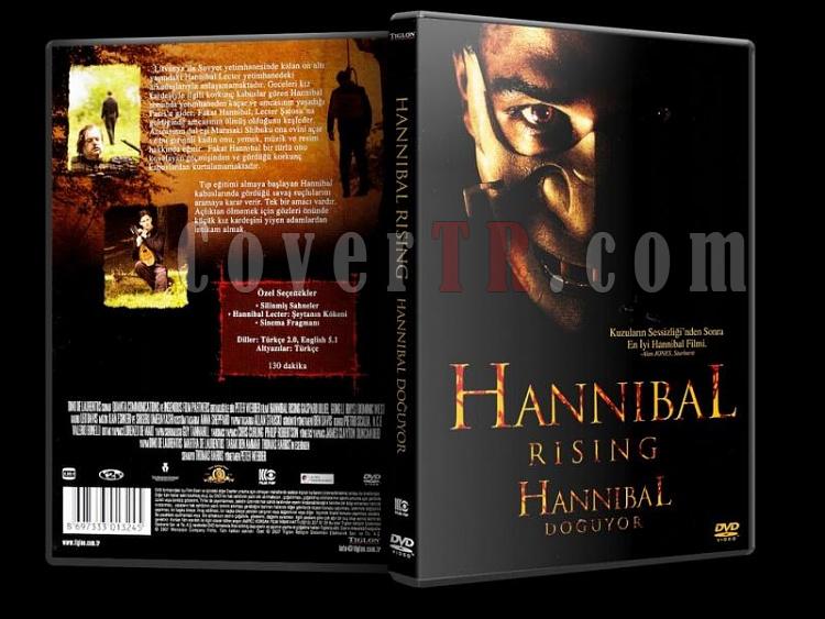 Click image for larger version

Name:	Hannibal_Rising_.jpg
Views:	0
Size:	65.0 KB
ID:	16377