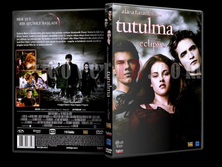 Click image for larger version

Name:	The_Twilight_Saga_Eclipse.jpg
Views:	2
Size:	69.2 KB
ID:	16397