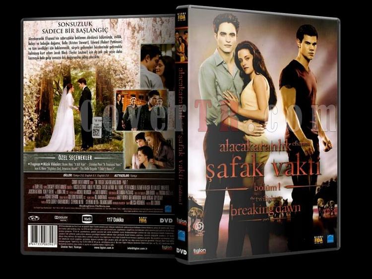 Click image for larger version

Name:	The_Twilight_Saga_Breaking_Dawn_Part_1.jpg
Views:	4
Size:	78.9 KB
ID:	16399