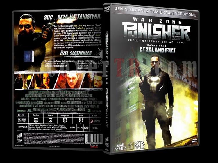 Click image for larger version

Name:	Punisher War Zone DVD Cover Trke.jpg
Views:	0
Size:	82.6 KB
ID:	16518
