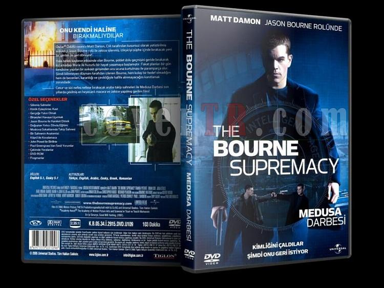Click image for larger version

Name:	The_Bourne_Supremacy.jpg
Views:	0
Size:	77.6 KB
ID:	16782