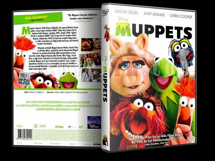 Click image for larger version

Name:	The_Muppets.jpg
Views:	1
Size:	83.8 KB
ID:	16844