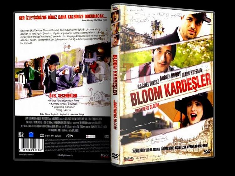 Click image for larger version

Name:	The Brothers Bloom (Bloom Kardeler) - Scan Dvd Cover [2008].jpg
Views:	0
Size:	87.9 KB
ID:	16871