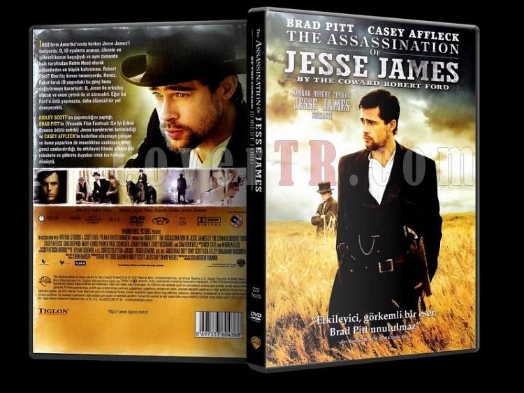 Click image for larger version

Name:	The_Assassination_Of_Jesse_James_By_The_Coward_Robert_Ford.jpg
Views:	1
Size:	80.6 KB
ID:	16877