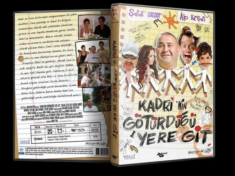 Click image for larger version

Name:	Kadri'nin Gtrd Yere Git - Scan Dvd Cover - Trke [2009].jpg
Views:	0
Size:	93.1 KB
ID:	17034