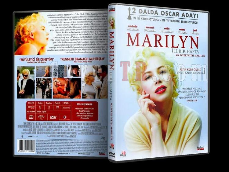 Click image for larger version

Name:	My_Week_With_Marilyn.jpg
Views:	0
Size:	78.3 KB
ID:	17169