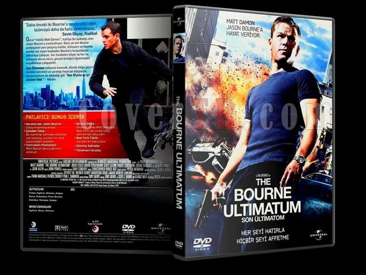 Click image for larger version

Name:	The_Bourne_Ultimatun.jpg
Views:	0
Size:	82.1 KB
ID:	17175