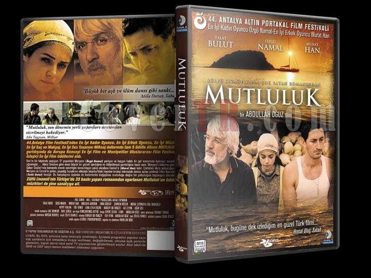Click image for larger version

Name:	Mutluluk_-_Scan_Dvd_Cover_-_Trke_[2007].jpg
Views:	1
Size:	77.5 KB
ID:	17467