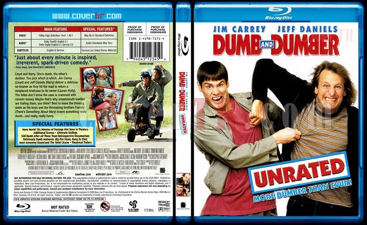 Click image for larger version

Name:	Dumb And Dumber 1.jpg
Views:	0
Size:	112.1 KB
ID:	17651