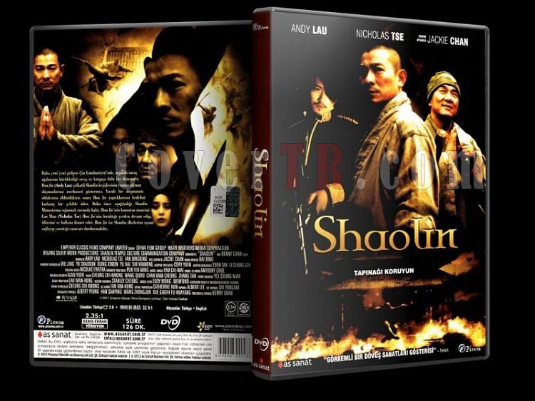 Click image for larger version

Name:	Shaolin.jpg
Views:	0
Size:	76.1 KB
ID:	17733