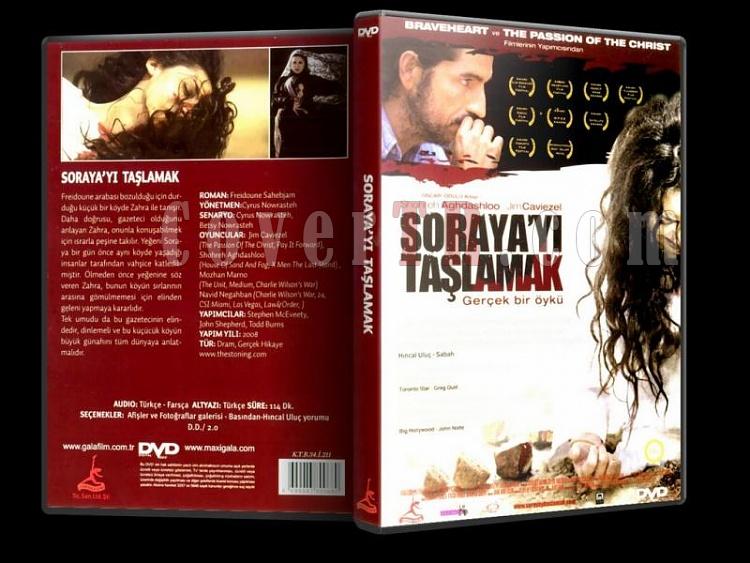 Click image for larger version

Name:	The Stoning Of Soraya M. (Soraya’y Talamak) - Scan Dvd Cover - Trke [2008].jpg
Views:	1
Size:	72.8 KB
ID:	17844