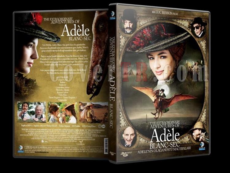 Click image for larger version

Name:	The_Extraordinary Adventures of Adele Blanc Sec (Adelenin Olaanst Maceralar) - Scan Dvd Cov.jpg
Views:	0
Size:	77.0 KB
ID:	17869