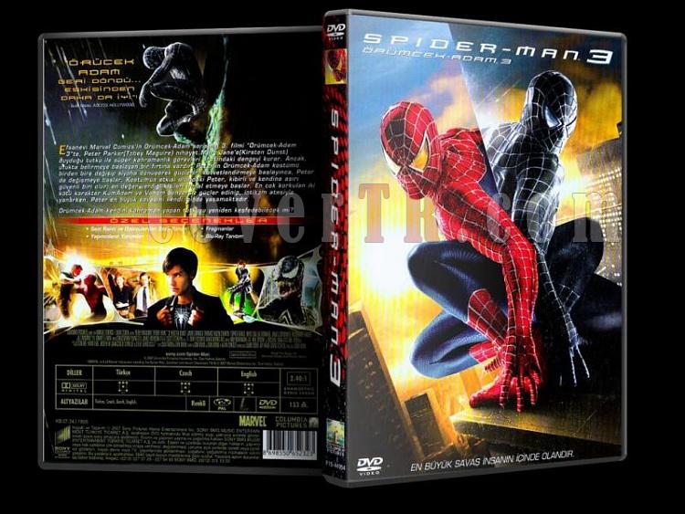 Click image for larger version

Name:	Spider_Man_3.jpg
Views:	0
Size:	86.0 KB
ID:	17927