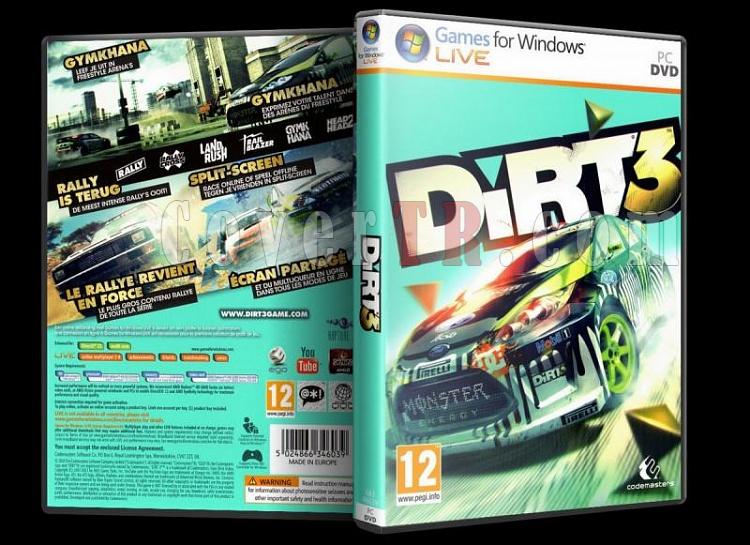 Click image for larger version

Name:	Dirt 3_- Scan Xbox 360 Cover - English [2011].jpg
Views:	0
Size:	88.1 KB
ID:	17994