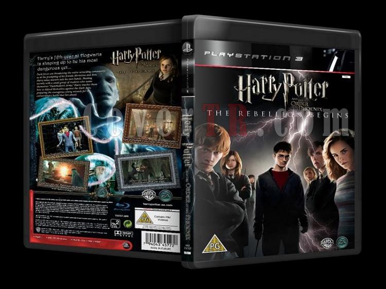 Click image for larger version

Name:	Harry_Potter and the Order of the Phoenix - Custom PS3 Cover [2007].jpg
Views:	0
Size:	68.4 KB
ID:	18122