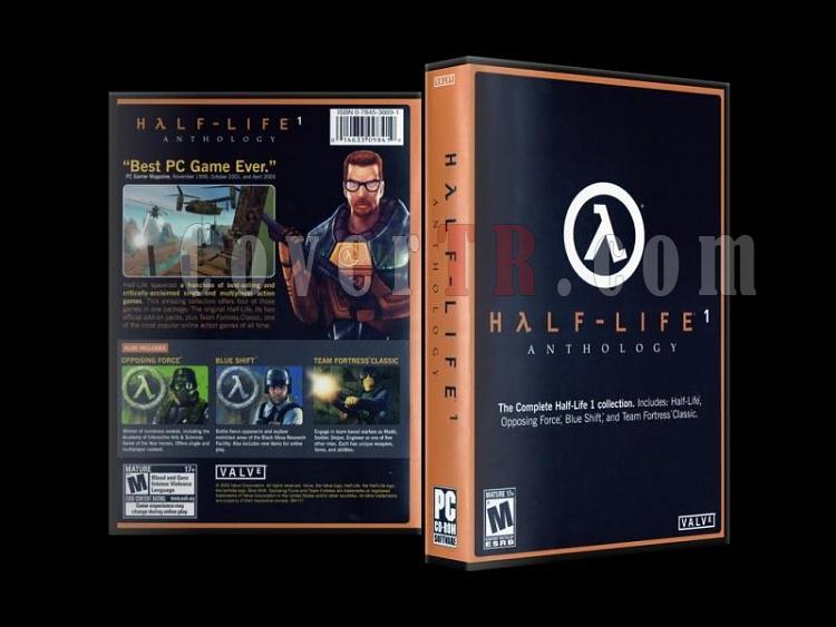 Click image for larger version

Name:	Half_Llife Anthology - Scan PC Cover (27mm) - English [2005].jpg
Views:	0
Size:	46.7 KB
ID:	18221