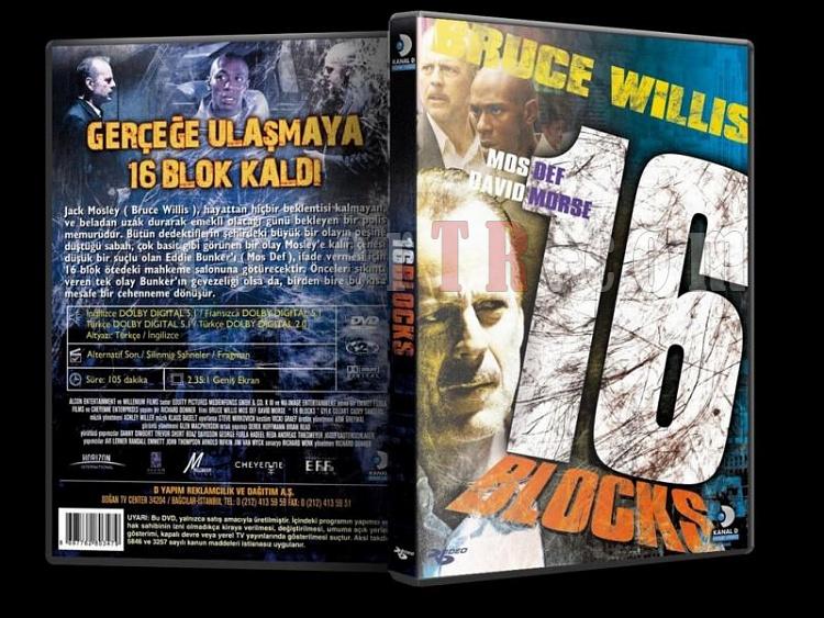 Click image for larger version

Name:	16 Blocks (Onaltnc Blok) - Scan Dvd Cover - Trke [2006].jpg
Views:	0
Size:	96.9 KB
ID:	18381