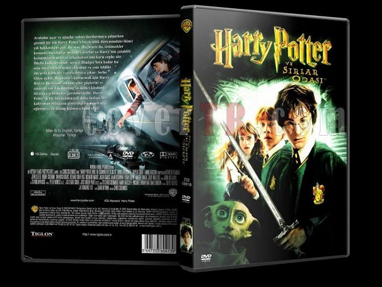Click image for larger version

Name:	Harry_Potter_And_The_Chamber_Of_Secrets.jpg
Views:	2
Size:	74.7 KB
ID:	18651