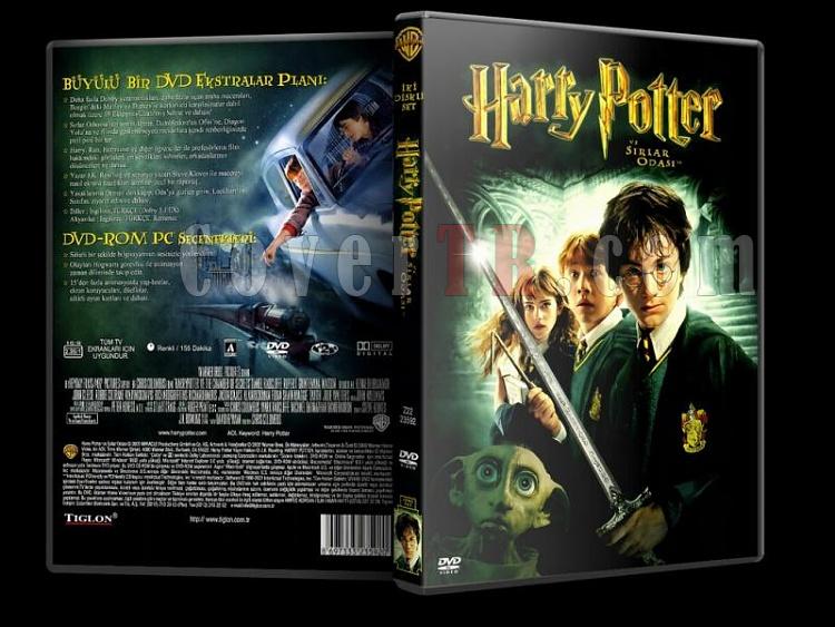 Click image for larger version

Name:	Harry_Potter_And_The_Chamber_Of_Secrets_SE_Cs.jpg
Views:	0
Size:	76.5 KB
ID:	18653