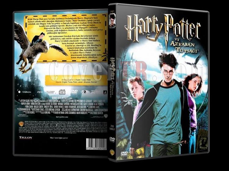 Click image for larger version

Name:	Harry_Potter_And_The_Prisoner_Of_Azkaban.jpg
Views:	2
Size:	81.6 KB
ID:	18655