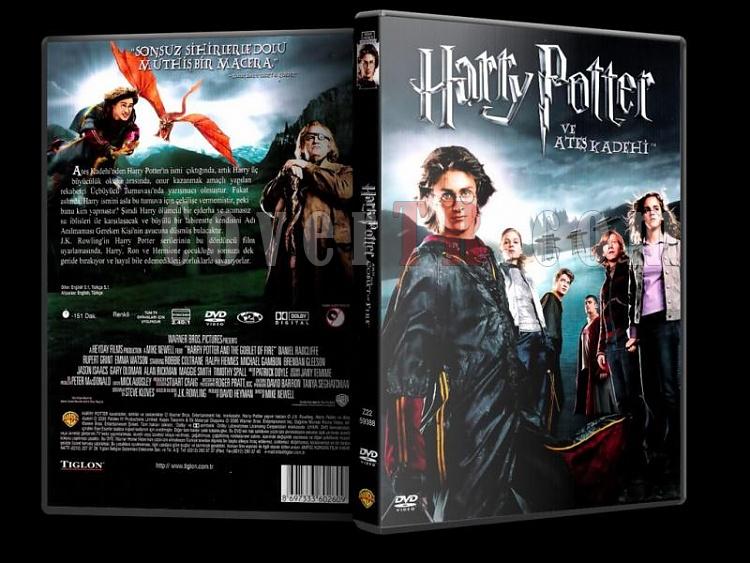 Click image for larger version

Name:	Harry_Potter_And_The_Goblet_Of_Fire.jpg
Views:	3
Size:	77.4 KB
ID:	18657