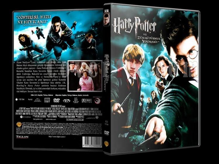 Click image for larger version

Name:	Harry_Potter_And_The_Order_Of_The_Phoenix.jpg
Views:	2
Size:	81.8 KB
ID:	18659