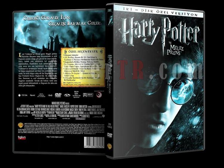 Click image for larger version

Name:	Harry_Potter_And_The_Half_Blood_Prince_300dpi.jpg
Views:	3
Size:	72.2 KB
ID:	18661