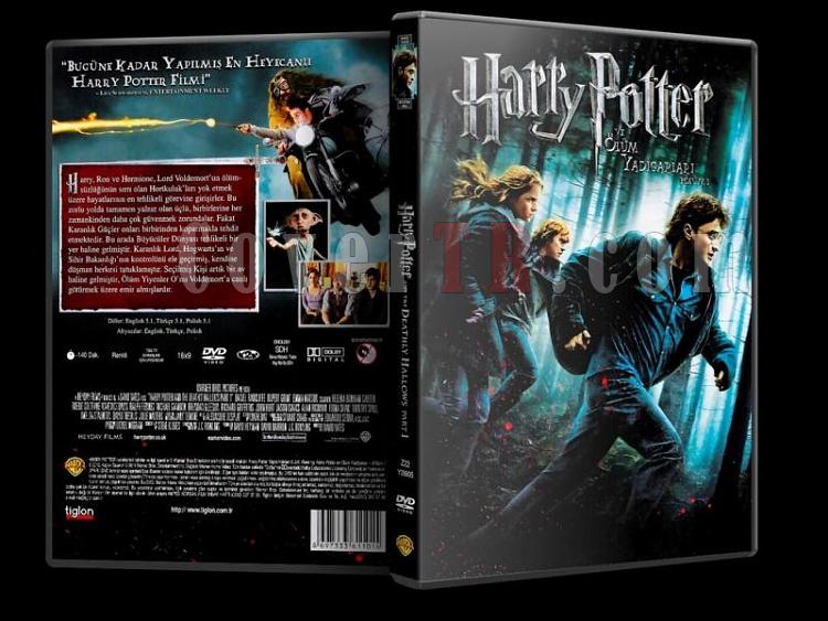 Click image for larger version

Name:	Harry_Potter_And_The_Deathly_Hallows_Part_1.jpg
Views:	3
Size:	79.4 KB
ID:	18663