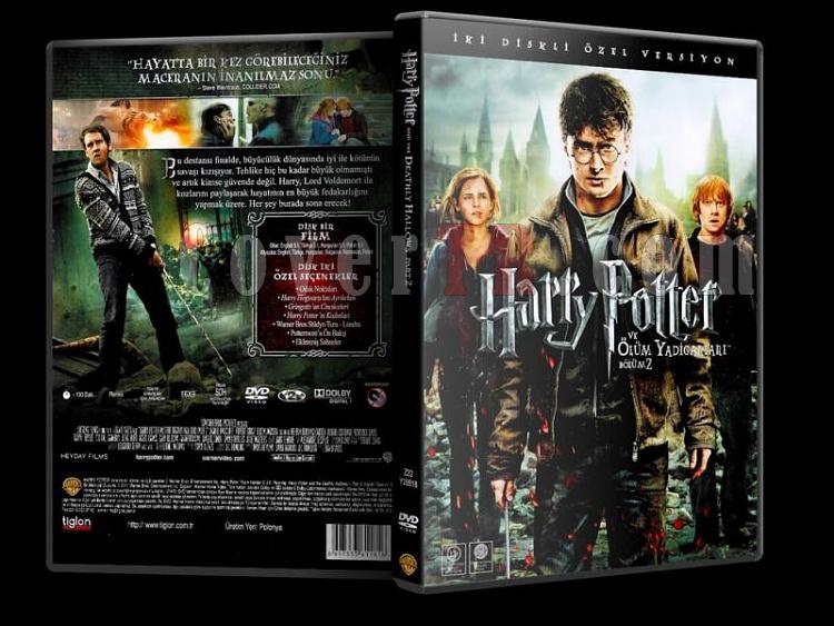 Click image for larger version

Name:	Harry_Potter_And_The_Deathly_Hallows_Part_2_SE.jpg
Views:	0
Size:	81.3 KB
ID:	18667