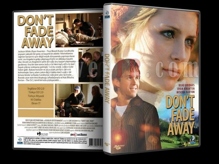 Click image for larger version

Name:	Don't Fade Away (Beni Brakma) - Scan Dvd Cover - Trke [2010].jpg
Views:	0
Size:	72.5 KB
ID:	18756