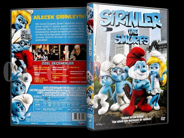 Click image for larger version

Name:	The_Smurfs.jpg
Views:	5
Size:	94.4 KB
ID:	18910