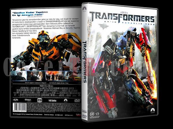 Click image for larger version

Name:	Transformers_Dark_Of_The_Moon.jpg
Views:	5
Size:	88.1 KB
ID:	18914