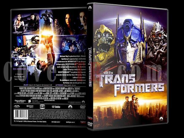 Click image for larger version

Name:	Transformers (2).jpg
Views:	1
Size:	83.5 KB
ID:	18934