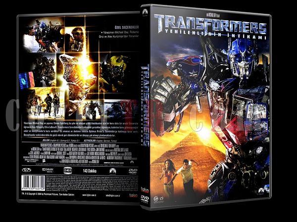 Click image for larger version

Name:	Transformers_Revenge_Of_The_Fallen.jpg
Views:	2
Size:	93.0 KB
ID:	18936