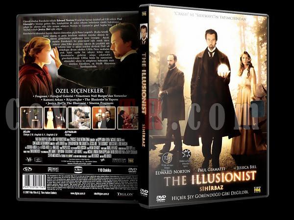 Click image for larger version

Name:	The_Illusionist.jpg
Views:	0
Size:	74.8 KB
ID:	19019