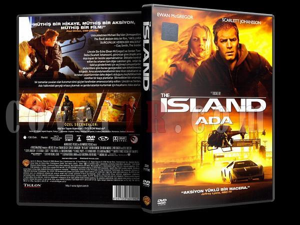Click image for larger version

Name:	The_Island.jpg
Views:	1
Size:	79.0 KB
ID:	19021