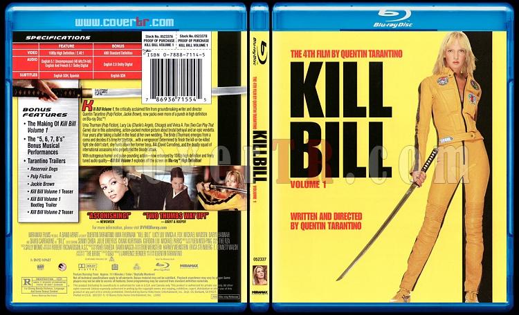 Click image for larger version

Name:	Kill Bill Vol. 1 Pic..jpg
Views:	1
Size:	106.1 KB
ID:	24430