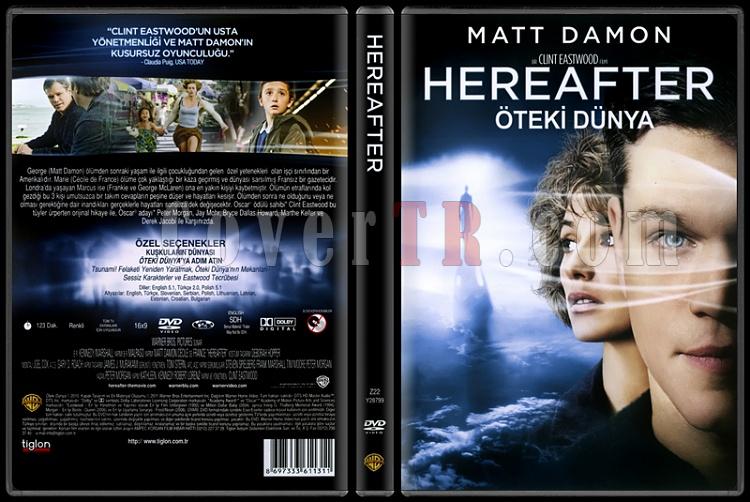 Click image for larger version

Name:	Hereafter (teki Dnya) - Scan Dvd Cover - Trke [2010].jpg
Views:	10
Size:	99.1 KB
ID:	29450
