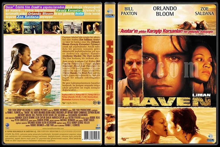 Click image for larger version

Name:	Haven (Liman) - Scan Dvd Cover - Trke [2004].jpg
Views:	1
Size:	104.7 KB
ID:	29454