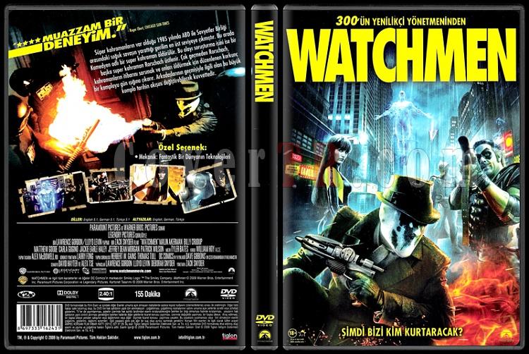 Click image for larger version

Name:	Watchmen - Scan Dvd Cover Trke [2009].jpg
Views:	10
Size:	103.9 KB
ID:	30650